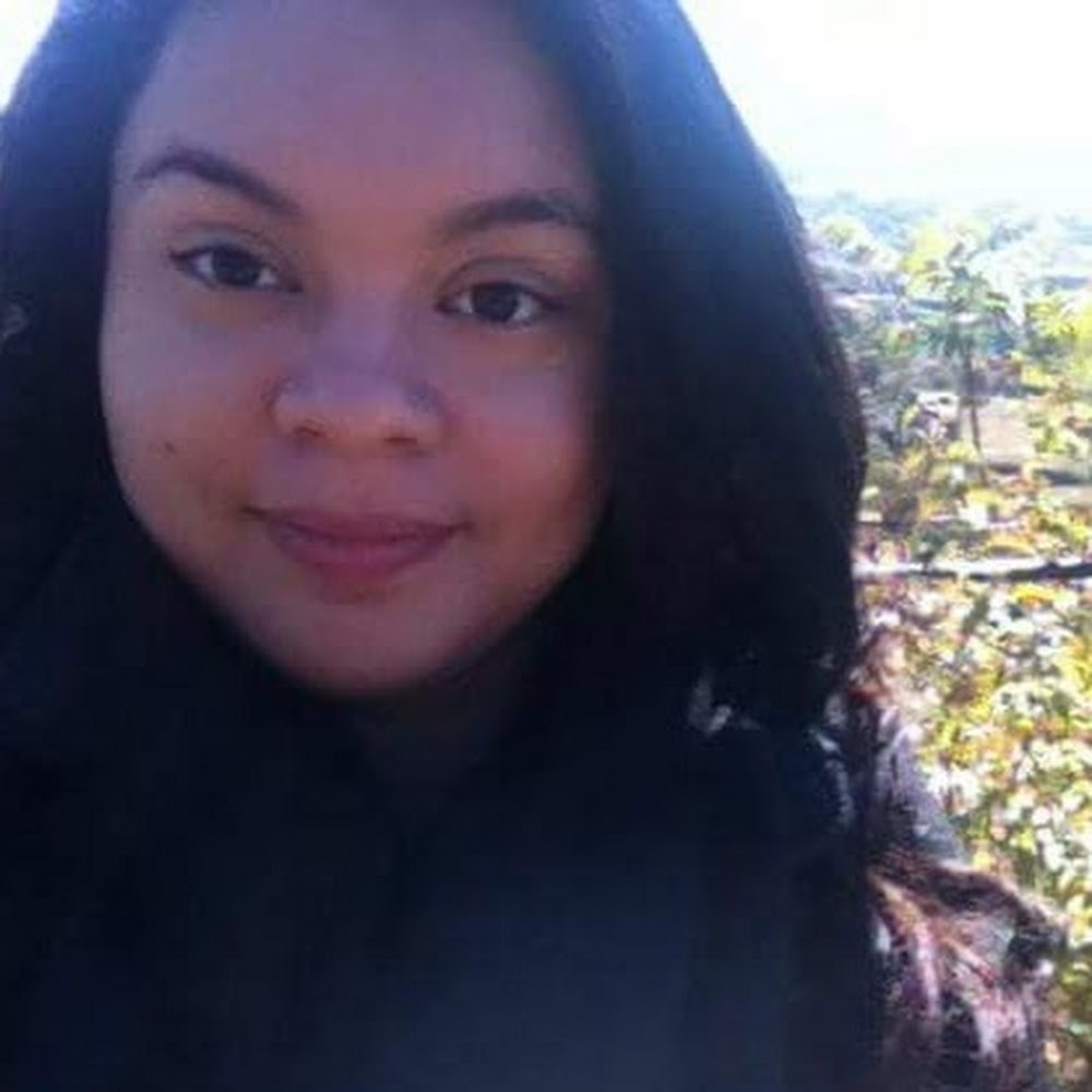 Meet your Posher, Silvia